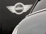 Mini Cooper S with JCW GP Tuning Kit 2005 года